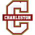 Charleston Cougars logo